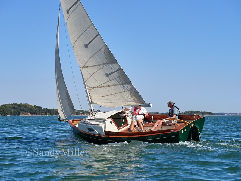 _1019579 - The English Raid Sail-and-Oar Stour and Orwell 2026