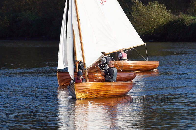 _DSC0359 - Ramuz Trophy Norfolk ODs 2018