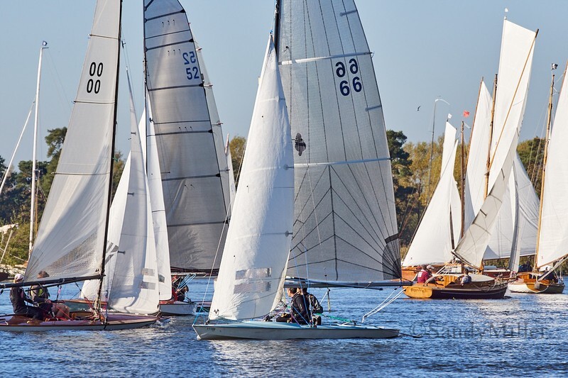 _DSC0549 1 - Tri-Icicle 2018