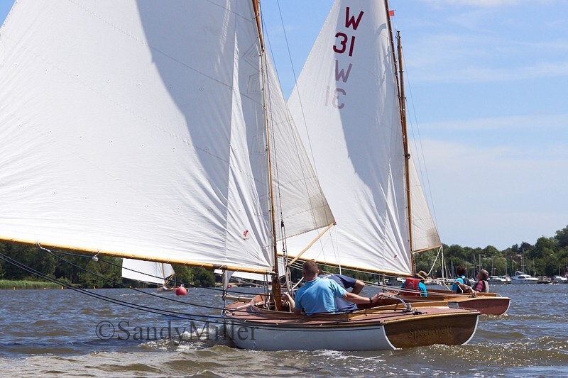 _DSC4080 - Waveney Class Champs 2019 (Oulton)