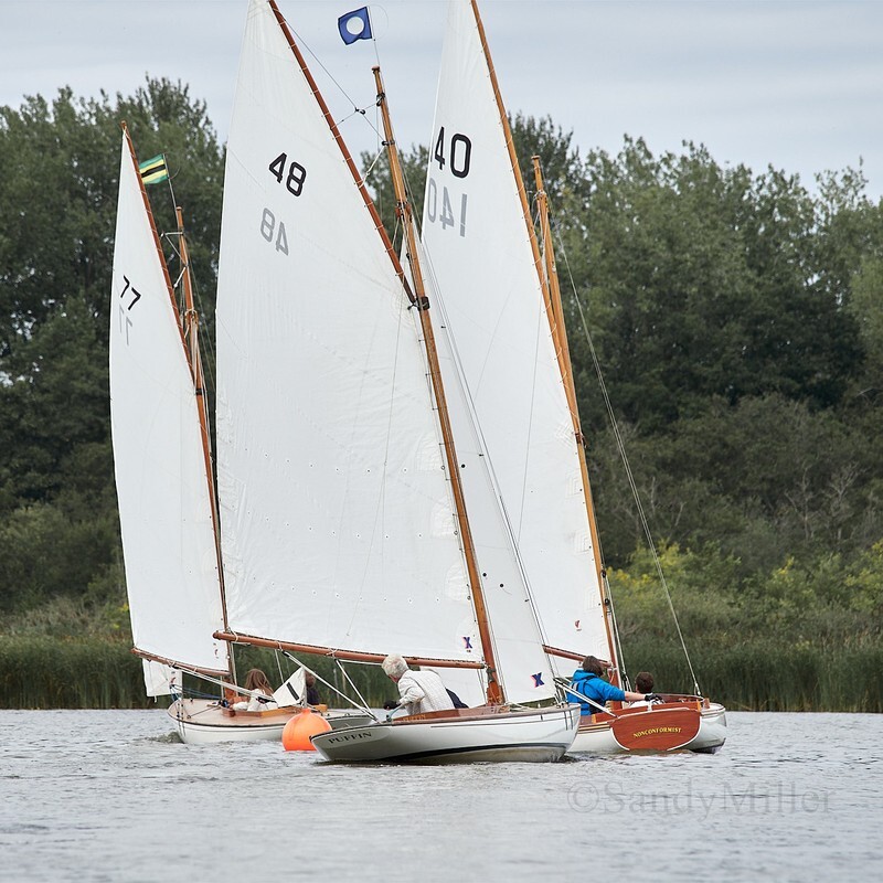 _1012398 - Barton Regatta 2025