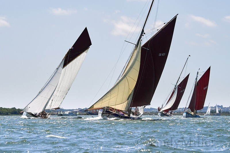 _1011695 - Heybridge Regatta 2025