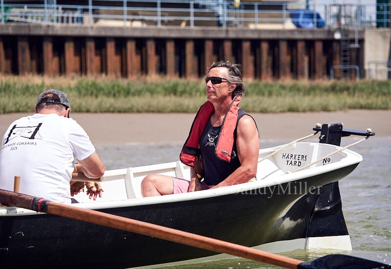 _1017626 - Wivenhoe Regatta 2026