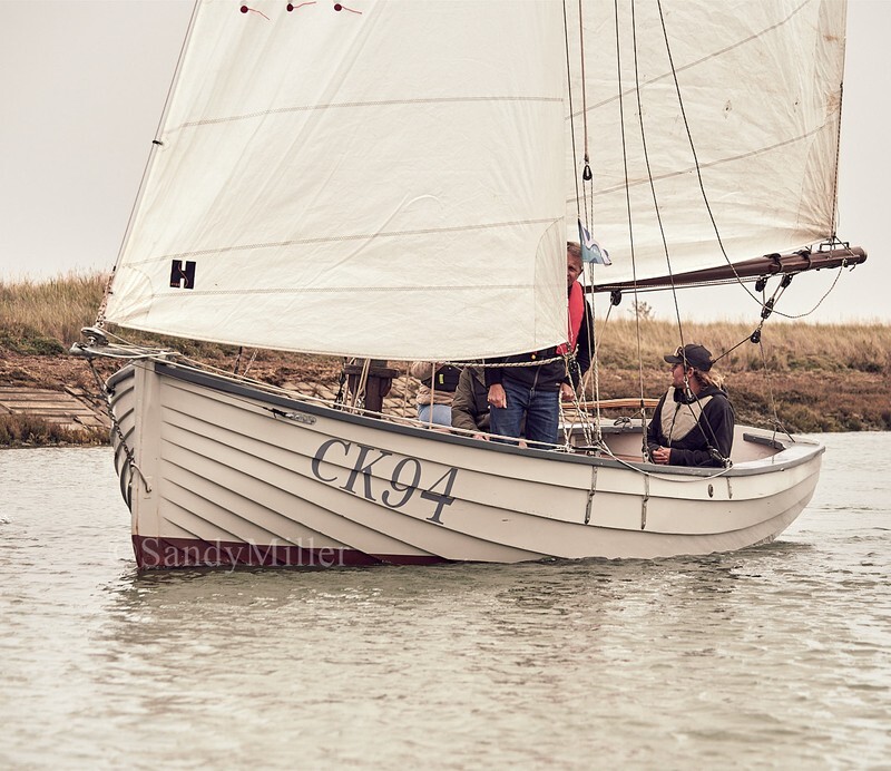 _1014951 - MFOB Salcott Challenge 2025