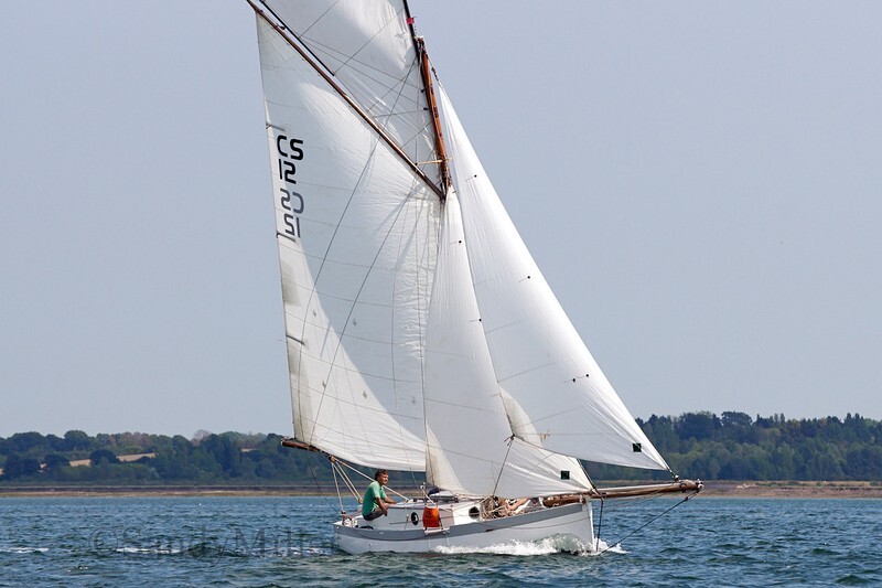 _DSC6108 - OGA East Coast Race 2018