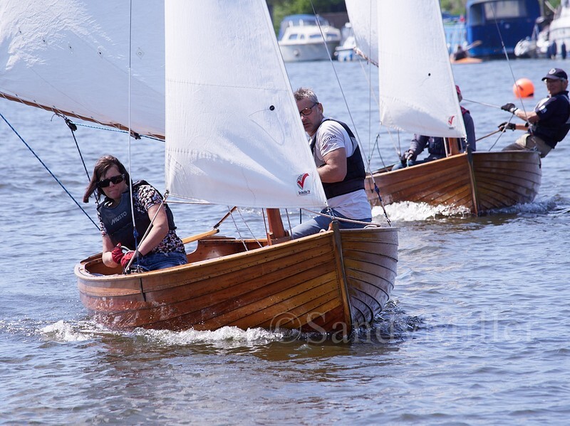 _5190842 - Norfolk One Design Open 2024