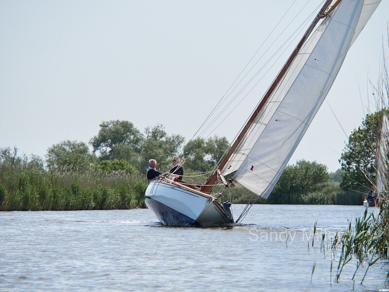 _1012366 - Three Rivers Race 2023