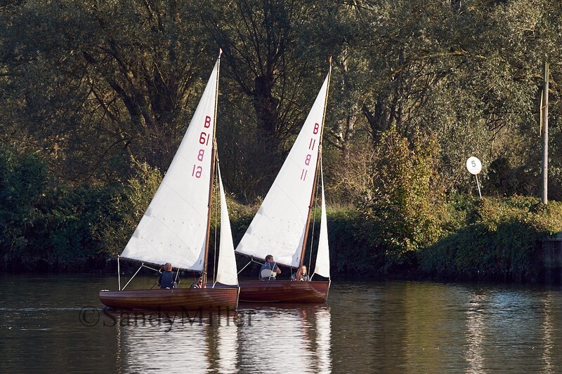 _DSC0399 - Ramuz Trophy Norfolk ODs 2018