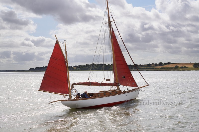 _DSC1351   - Albert Strange Association Meet 2021