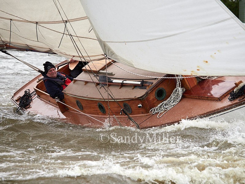 _6012892 - 3 Rivers Race 2024