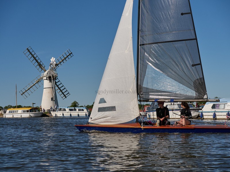 _1004010  - 3 Rivers Race 2021