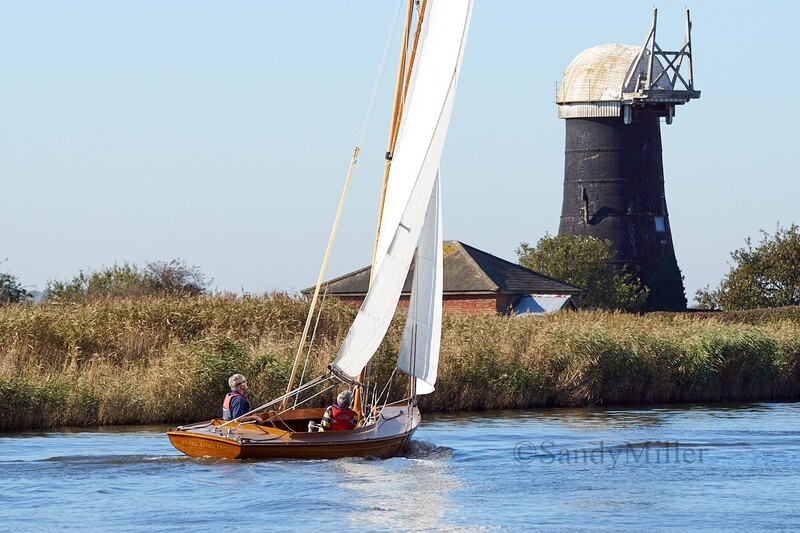 _DSC0724 - Tri-Icicle 2018