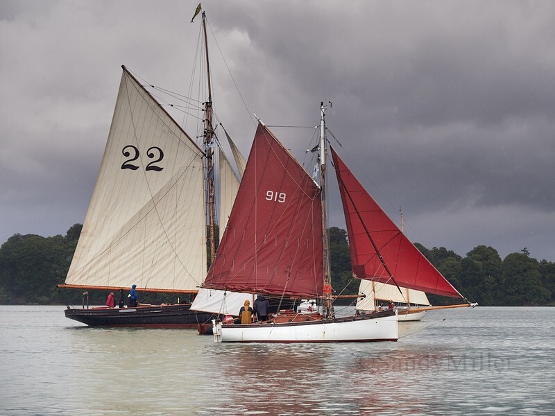 _1015230 1 - Parade of Sail OGA Diamond Jubilee 2023