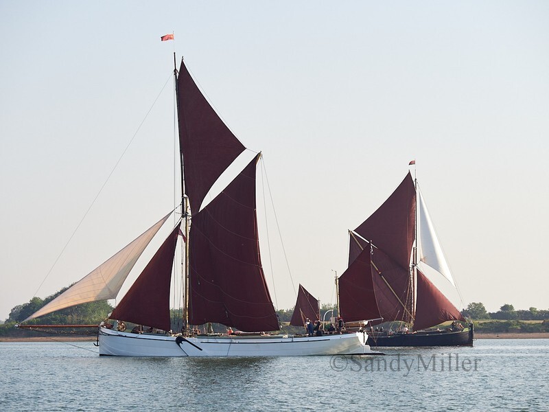 _1013038 - Blackwater Match 2023
