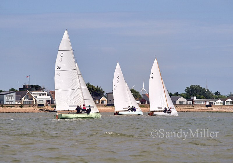_1017325 - Rowhedge Regatta 2026