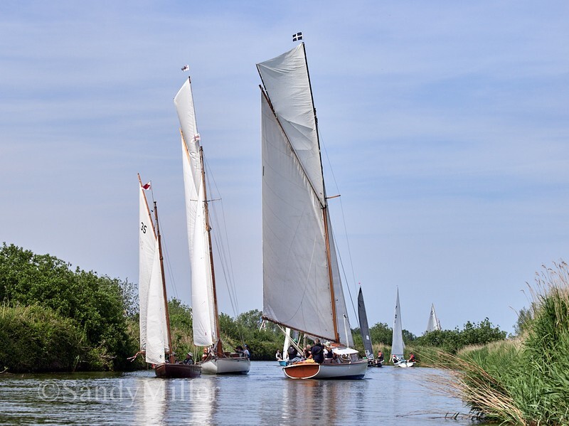 _1016304 - 3 Rivers Race 2026