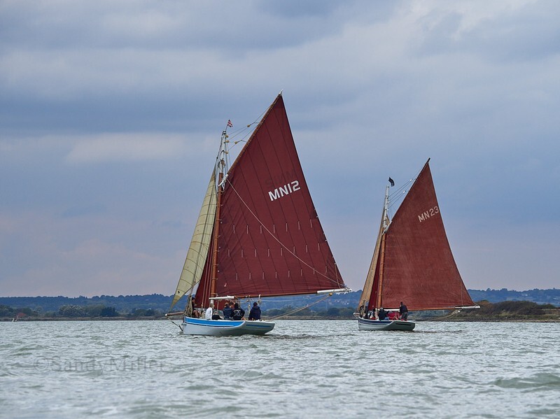 _1014139 - Maldon Regatta 2025