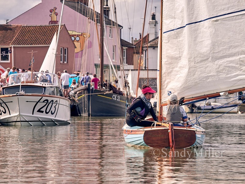 _1017540 - Rowhedge Regatta 2026