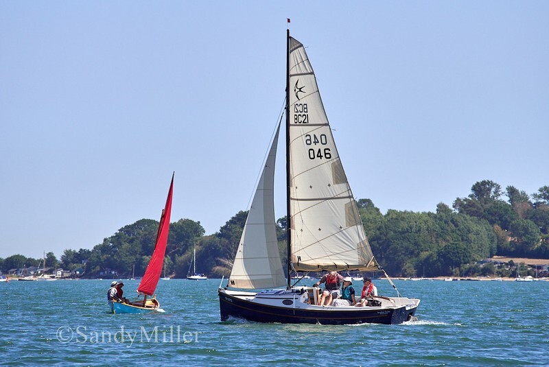 _1019593 - The English Raid Sail-and-Oar Stour and Orwell 2026