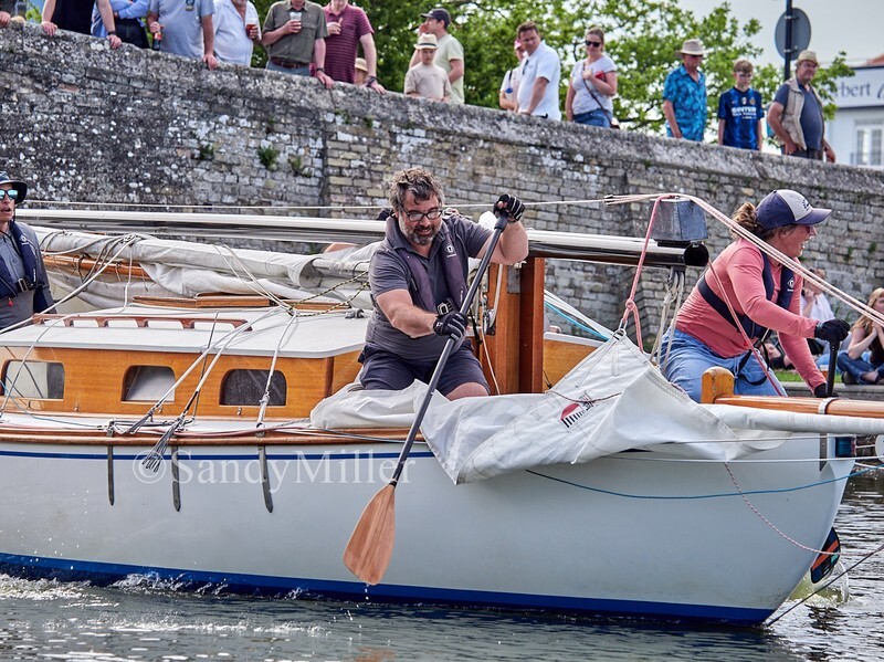 _1016374 - 3 Rivers Race 2026