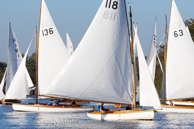 _DSC0502 - Tri-Icicle 2018