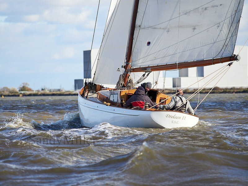 _1015218 - Turkey Race 2025