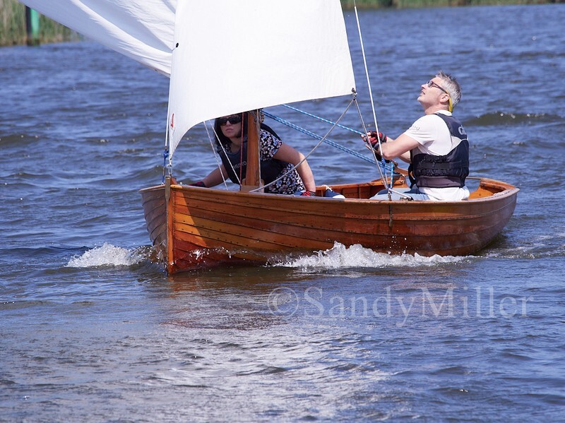 _5190880 - Norfolk One Design Open 2024