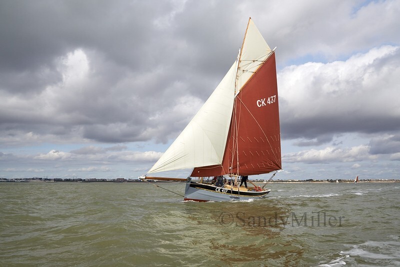 _DSC7217 - Colne Match 2020