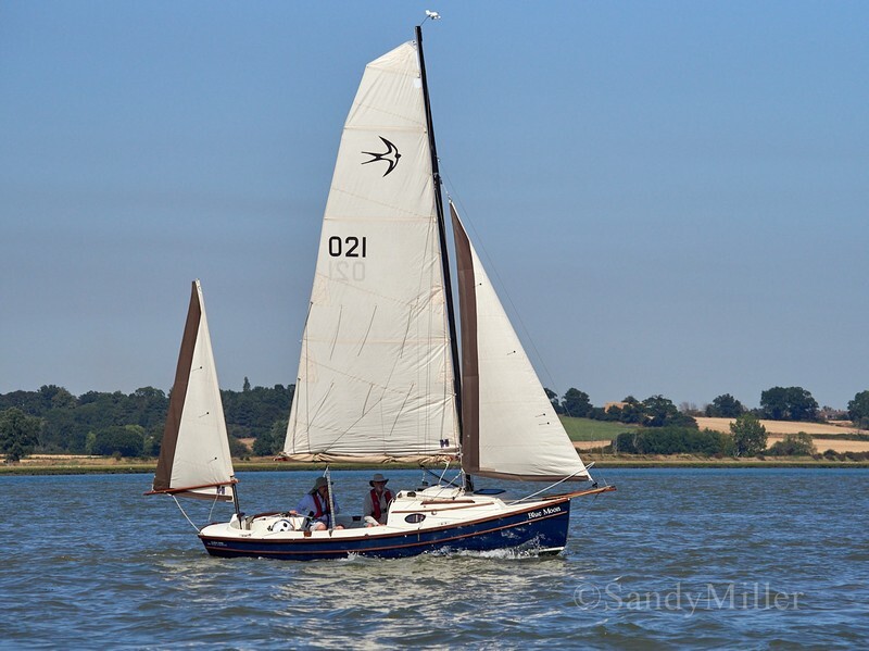 _1019809 - The English Raid Sail-and-Oar Stour and Orwell 2026