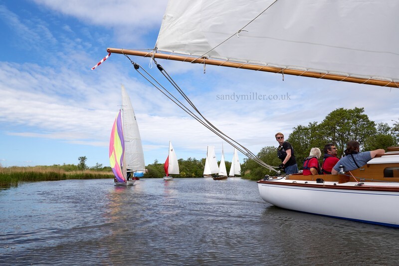 _DSC9893  - 3 Rivers Race 2021