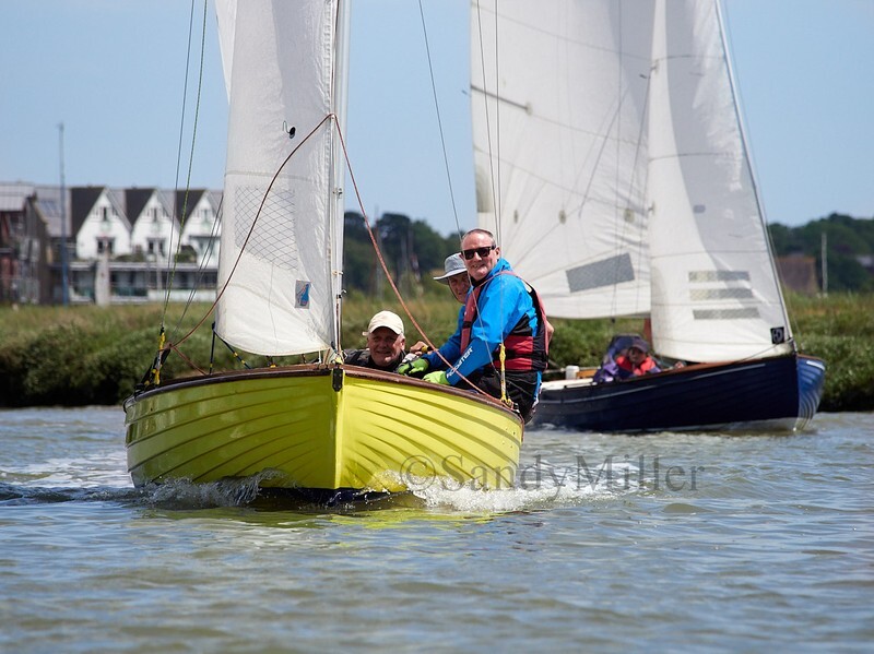 _1019978 - Rowhedge Regatta 2025