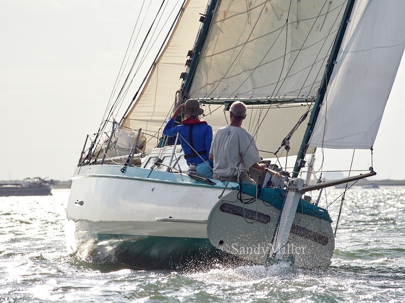 _1018789 - Swale Match 2026