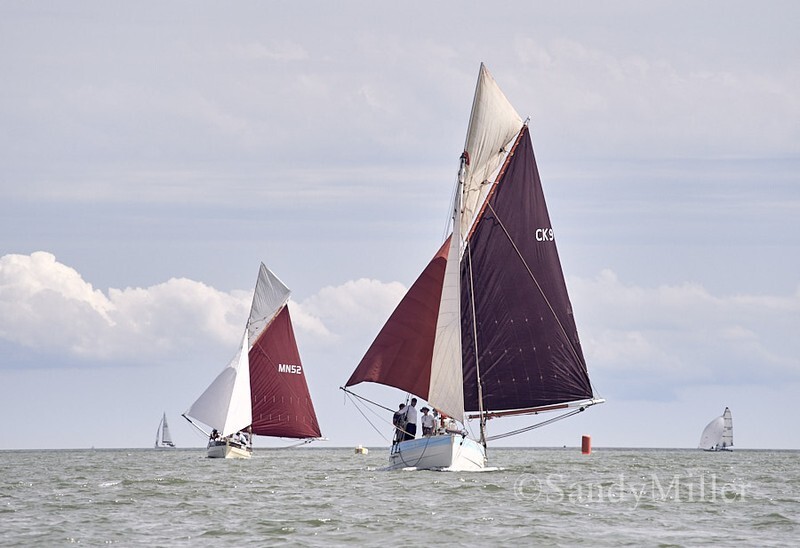 _1017355 - Rowhedge Regatta 2026