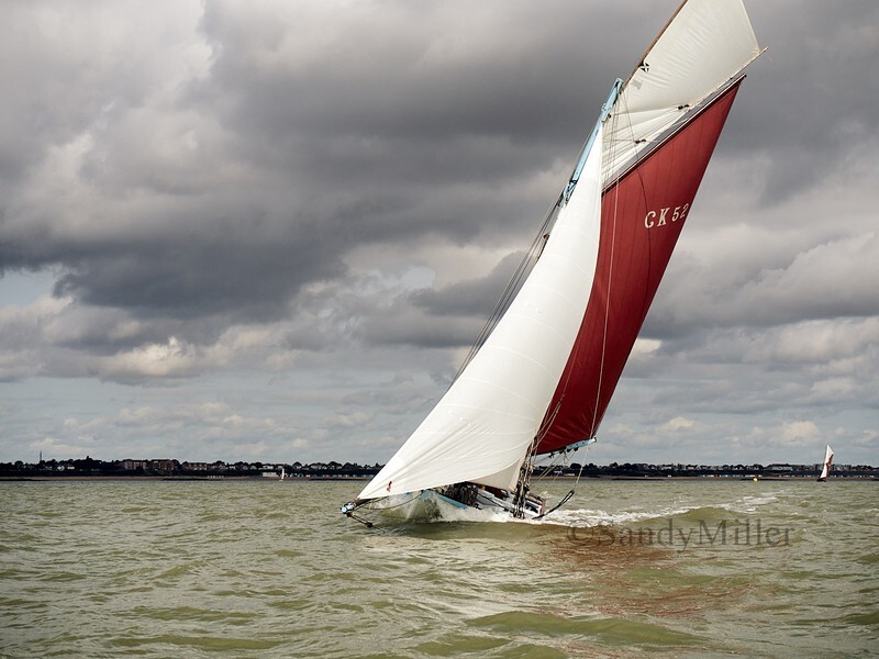 _1000994 - Colne Match 2020