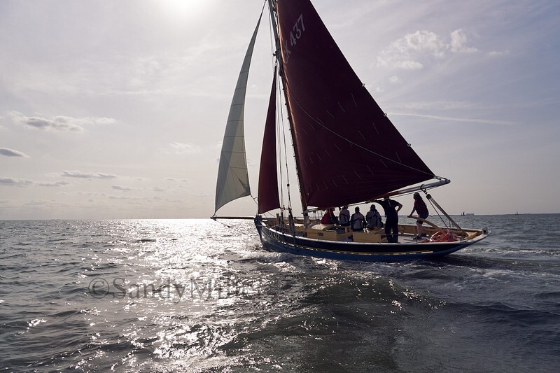 _DSC7426 - Colne Match 2020