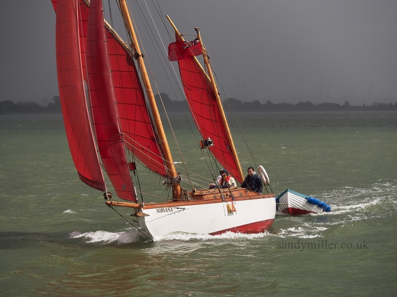 P1015376   - Albert Strange Association Meet 2021