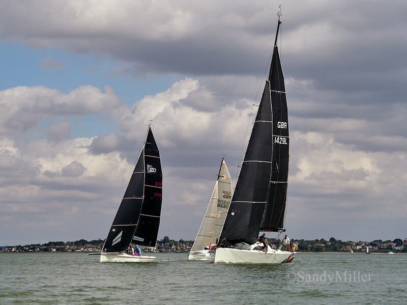 _1019063 - Mersea Week Monday 2026