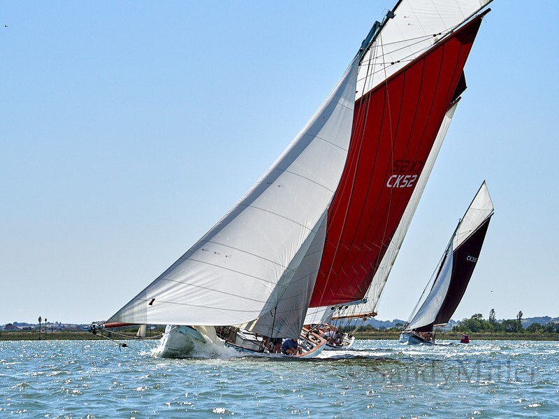_1011815 - Heybridge Regatta 2025