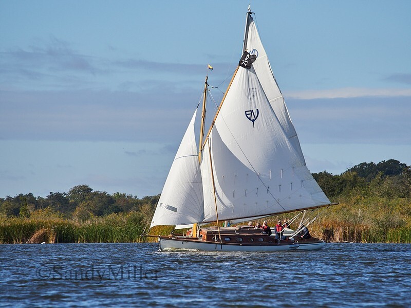 _1014254 - Barton Charter Regatta 2025