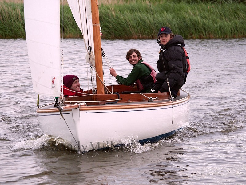 _6013185 - 3 Rivers Race 2024