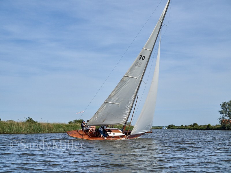 _1010096 - 3 Rivers Race 2026