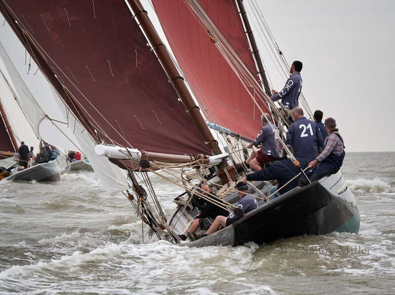 P1016167 - Colne Match 2021