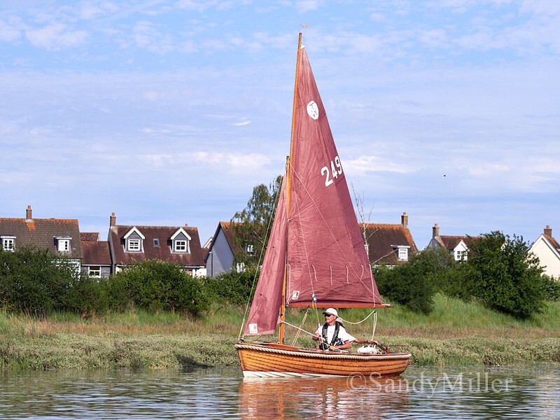 _1017568 - Rowhedge Regatta 2026