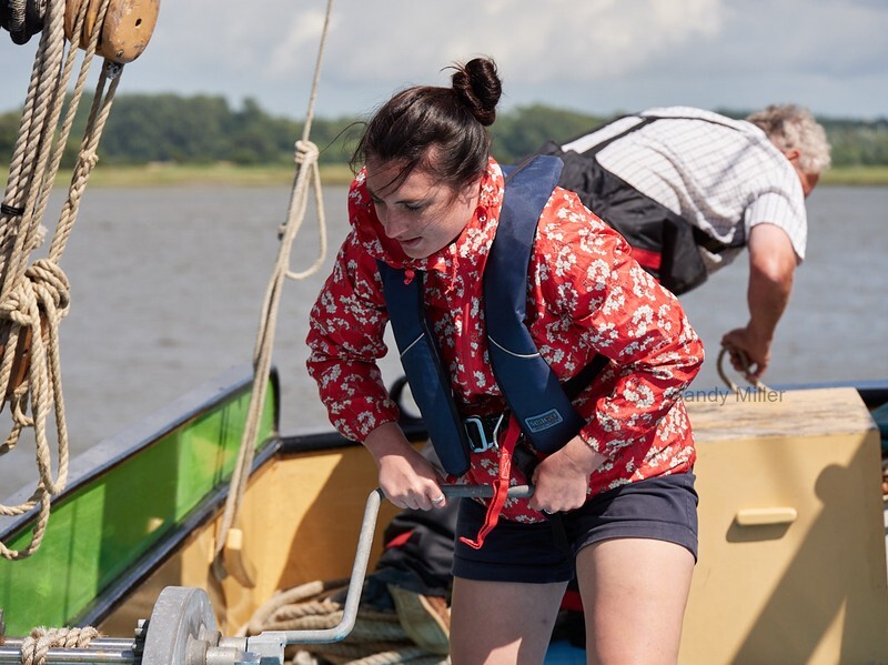 P1015233 - Albert Strange Association Meet 2021