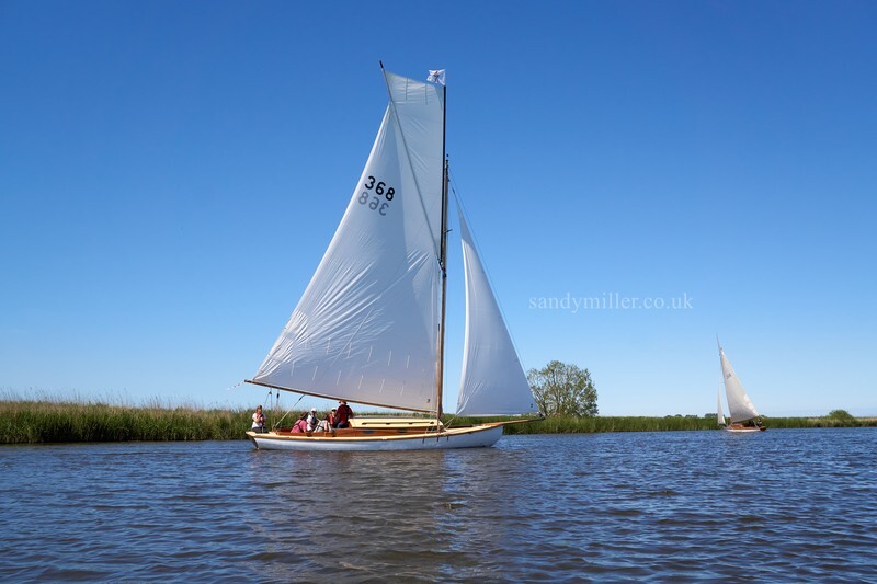 _DSC9986  - 3 Rivers Race 2021