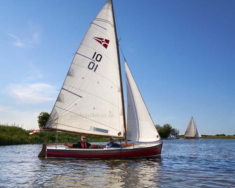 _DSC0073  - 3 Rivers Race 2021