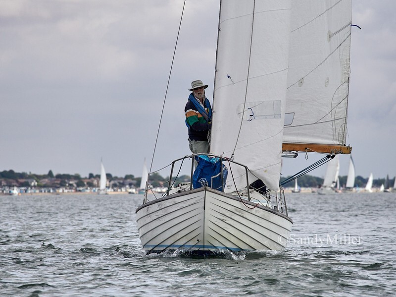 _1019115 - Mersea Week Monday 2026