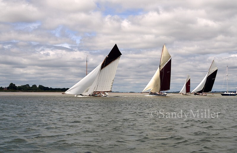 _1010053 - Rowhedge Regatta 2026