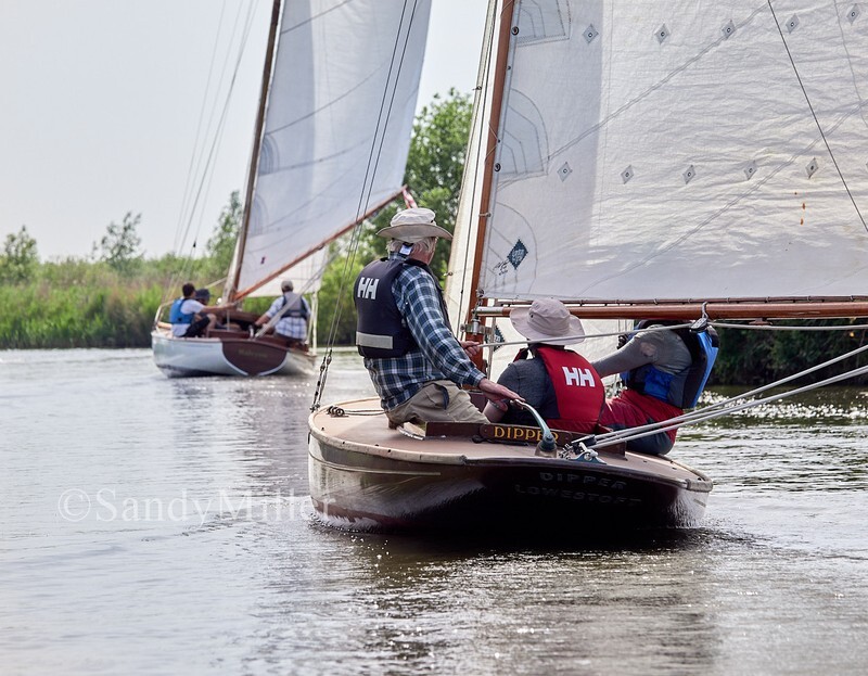 _1016305 - 3 Rivers Race 2026