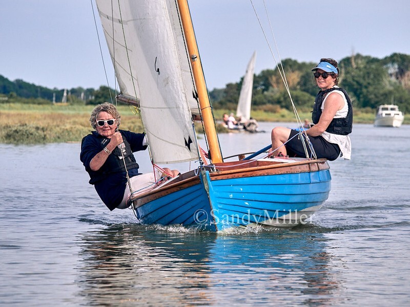 _1017520 - Rowhedge Regatta 2026